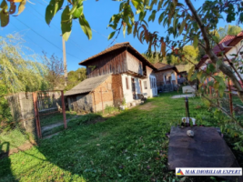 casa-4-camere-teren-1700-mp-berevoesti-1