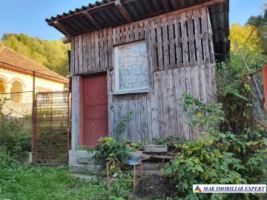 casa-4-camere-teren-1700-mp-berevoesti-3