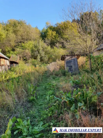 casa-4-camere-teren-1700-mp-berevoesti-4