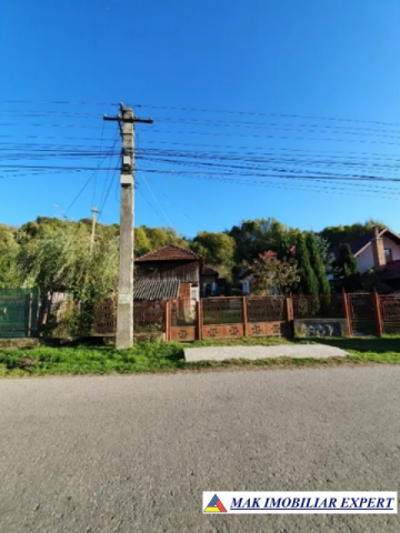 casa-4-camere-teren-1700-mp-berevoesti-5