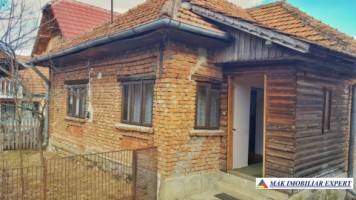 casa-de-vanzare-arges-casa-3-camere-cu-teren-de-1800-mp-in-corbeni
