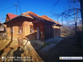 casa-de-vanzare-arges-casa-3-camere-cu-teren-de-1800-mp-in-corbeni-1