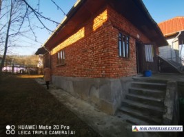 casa-de-vanzare-arges-casa-3-camere-cu-teren-de-1800-mp-in-corbeni-2