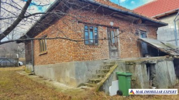 casa-de-vanzare-arges-casa-3-camere-cu-teren-de-1800-mp-in-corbeni-3