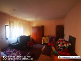 casa-de-vanzare-arges-casa-3-camere-cu-teren-de-1800-mp-in-corbeni-6