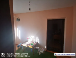 casa-de-vanzare-arges-casa-3-camere-cu-teren-de-1800-mp-in-corbeni-8