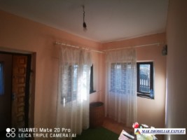 casa-de-vanzare-arges-casa-3-camere-cu-teren-de-1800-mp-in-corbeni-7
