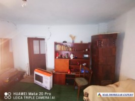 casa-de-vanzare-arges-casa-3-camere-cu-teren-de-1800-mp-in-corbeni-10
