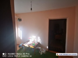 casa-de-vanzare-arges-casa-3-camere-cu-teren-de-1800-mp-in-corbeni-11