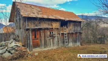 casa-de-vanzare-arges-casa-3-camere-cu-teren-de-1800-mp-in-corbeni-13