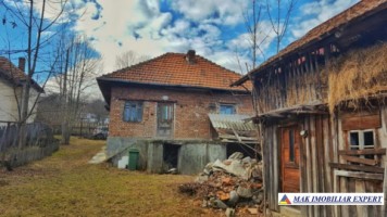 casa-de-vanzare-arges-casa-3-camere-cu-teren-de-1800-mp-in-corbeni-14