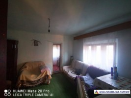casa-de-vanzare-arges-casa-3-camere-cu-teren-de-1800-mp-in-corbeni-12