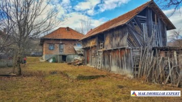 casa-de-vanzare-arges-casa-3-camere-cu-teren-de-1800-mp-in-corbeni-15