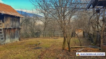 casa-de-vanzare-arges-casa-3-camere-cu-teren-de-1800-mp-in-corbeni-16