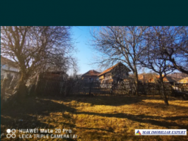 casa-de-vanzare-arges-casa-3-camere-cu-teren-de-1800-mp-in-corbeni-17