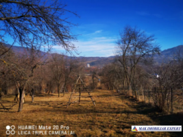 casa-de-vanzare-arges-casa-3-camere-cu-teren-de-1800-mp-in-corbeni-20