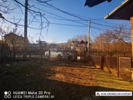 casa-de-vanzare-arges-casa-3-camere-cu-teren-de-1800-mp-in-corbeni-23