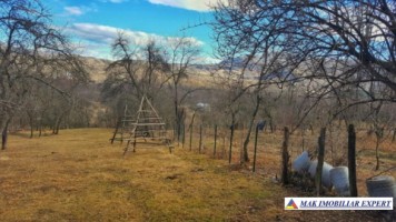 casa-de-vanzare-arges-casa-3-camere-cu-teren-de-1800-mp-in-corbeni-21
