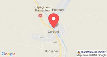 casa-de-vanzare-arges-casa-3-camere-cu-teren-de-1800-mp-in-corbeni-24