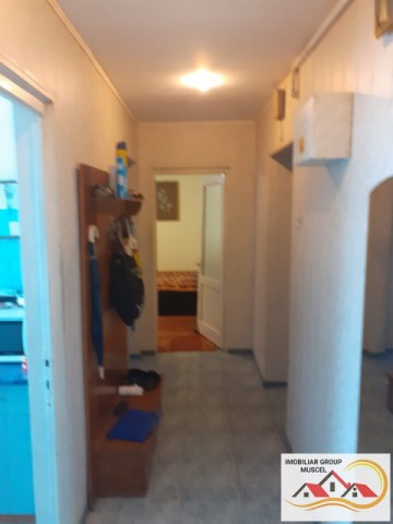 apartament-2-camere-etj-33-cf-1-50-mp-campulung-centru-pret-43-000-euro-7