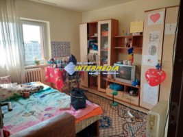 apartament-2-camere-de-vanzare-alba-iulia-zona-cetate-7