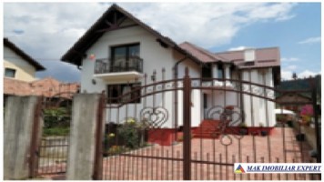 vila-cu-5-camere-si-teren-de-800-mp-leresti-arges