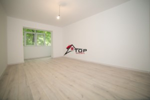 apartament-2-camere-decomandat-incalzire-prin-pardoseala-tatarasi-fara-risc-2