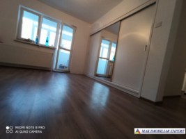 apartament-2-camere-confort-1-etaj-710-in-visoi-campulung-muscel-arges-apartament-de-vanzare-campulung-muscel-1
