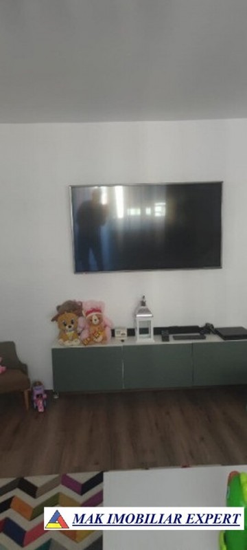 apartament-2-camere-confort-1-etaj-710-in-visoi-campulung-muscel-arges-apartament-de-vanzare-campulung-muscel