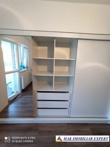 apartament-2-camere-confort-1-etaj-710-in-visoi-campulung-muscel-arges-apartament-de-vanzare-campulung-muscel-2