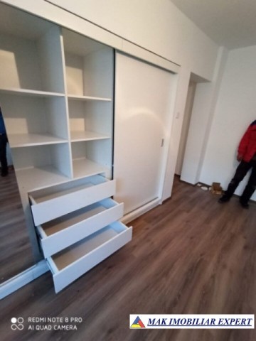 apartament-2-camere-confort-1-etaj-710-in-visoi-campulung-muscel-arges-apartament-de-vanzare-campulung-muscel-3