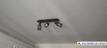 apartament-2-camere-confort-1-etaj-710-in-visoi-campulung-muscel-arges-apartament-de-vanzare-campulung-muscel-4