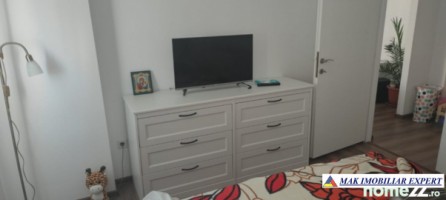 apartament-2-camere-confort-1-etaj-710-in-visoi-campulung-muscel-arges-apartament-de-vanzare-campulung-muscel-5