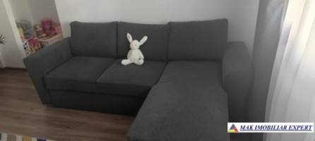 apartament-2-camere-confort-1-etaj-710-in-visoi-campulung-muscel-arges-apartament-de-vanzare-campulung-muscel-8