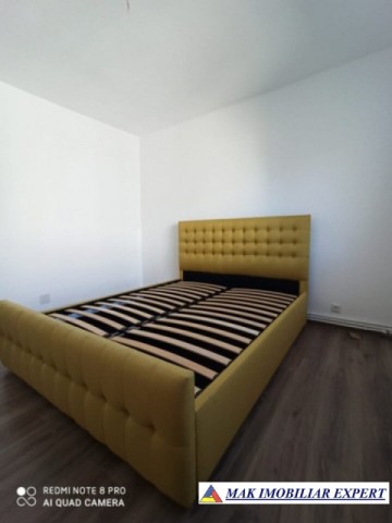 apartament-2-camere-confort-1-etaj-710-in-visoi-campulung-muscel-arges-apartament-de-vanzare-campulung-muscel-6