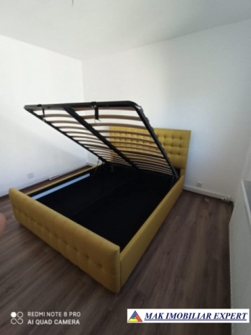 apartament-2-camere-confort-1-etaj-710-in-visoi-campulung-muscel-arges-apartament-de-vanzare-campulung-muscel-7