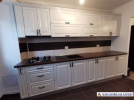 apartament-2-camere-confort-1-etaj-710-in-visoi-campulung-muscel-arges-apartament-de-vanzare-campulung-muscel-11