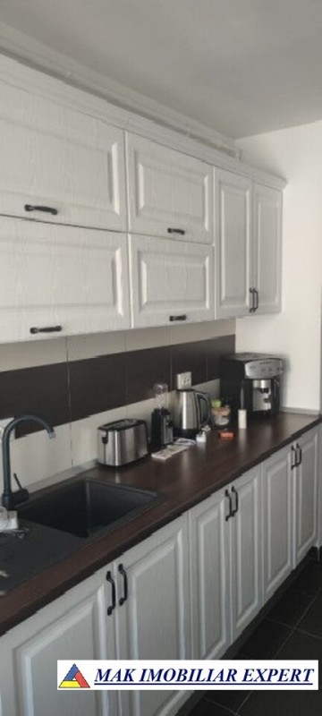 apartament-2-camere-confort-1-etaj-710-in-visoi-campulung-muscel-arges-apartament-de-vanzare-campulung-muscel-10