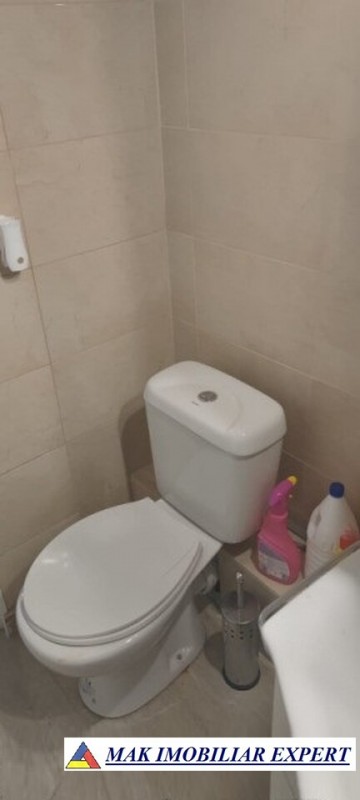 apartament-2-camere-confort-1-etaj-710-in-visoi-campulung-muscel-arges-apartament-de-vanzare-campulung-muscel-16