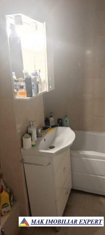apartament-2-camere-confort-1-etaj-710-in-visoi-campulung-muscel-arges-apartament-de-vanzare-campulung-muscel-15