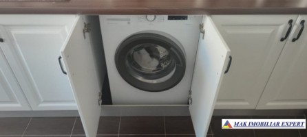 apartament-2-camere-confort-1-etaj-710-in-visoi-campulung-muscel-arges-apartament-de-vanzare-campulung-muscel-14