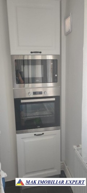 apartament-2-camere-confort-1-etaj-710-in-visoi-campulung-muscel-arges-apartament-de-vanzare-campulung-muscel-12