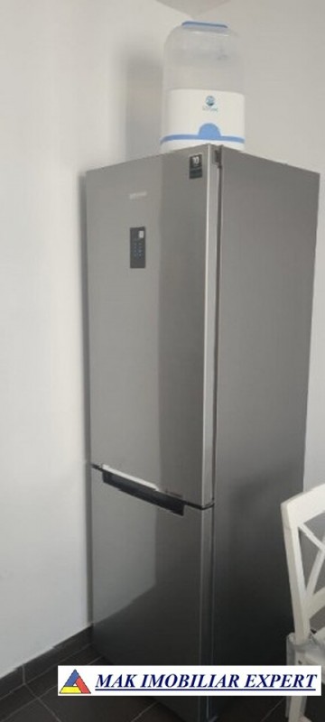 apartament-2-camere-confort-1-etaj-710-in-visoi-campulung-muscel-arges-apartament-de-vanzare-campulung-muscel-13