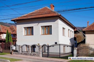 vandut