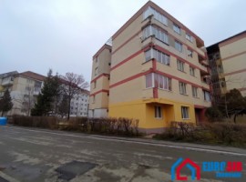 apartament-2-camere-decomandate-in-sibiu-cartier-strand-0