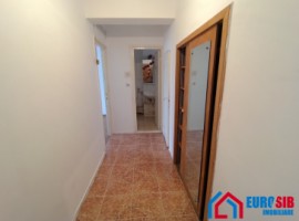 apartament-2-camere-decomandate-in-sibiu-cartier-strand-2