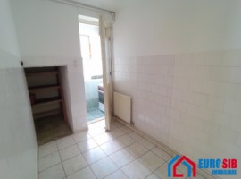 apartament-2-camere-decomandate-in-sibiu-cartier-strand-4