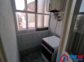 apartament-2-camere-decomandate-in-sibiu-cartier-strand-5