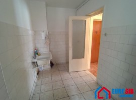 apartament-2-camere-decomandate-in-sibiu-cartier-strand-6