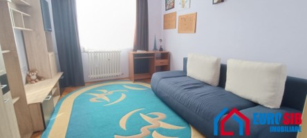 apartament-3-camere-decomandat-in-sibiu-zona-mihai-viteazul-0